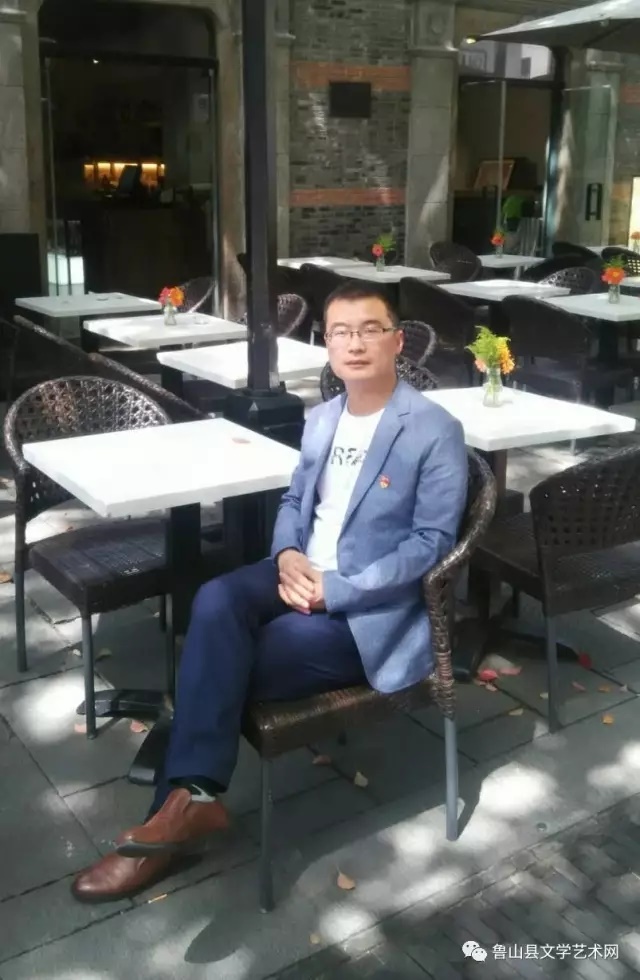 /upload/bbs/2018/11/08/fef390f2-2543-4a40-8ebe-4ab1c6a2667f.jpg /upload/bbs/2018/11/08/fef390f2-2543-4a40-8ebe-4ab1c6a2667f.jpg