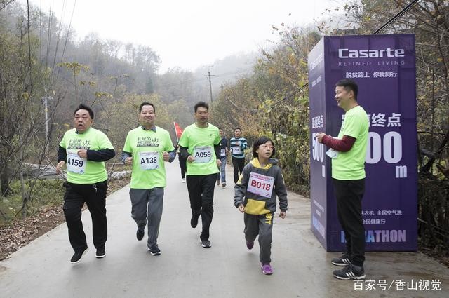 /upload/bbs/2018/11/12/0bce1735-5021-4393-aec0-020a5588a188.jpg /upload/bbs/2018/11/12/0bce1735-5021-4393-aec0-020a5588a188.jpg