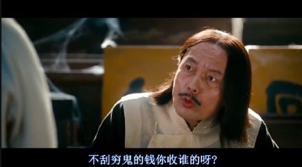 /upload/bbs/2018/11/12/4831f1dc-397d-4846-a507-f13d8156e446.jpg /upload/bbs/2018/11/12/4831f1dc-397d-4846-a507-f13d8156e446.jpg