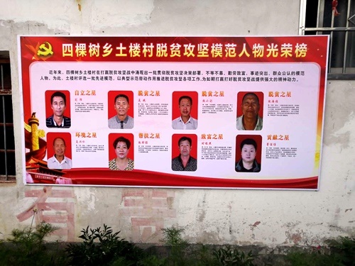 /upload/bbs/2018/11/12/5b3b3fff-132f-43d5-ad68-f81a1b550686.jpg /upload/bbs/2018/11/12/5b3b3fff-132f-43d5-ad68-f81a1b550686.jpg