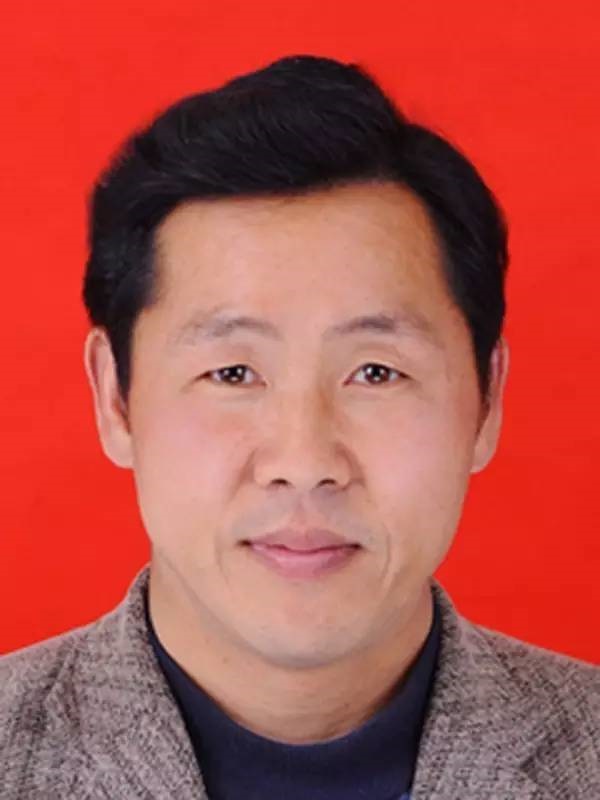 /upload/bbs/2018/11/12/5c943030-1e91-4ef9-8069-740f83164920.jpeg /upload/bbs/2018/11/12/5c943030-1e91-4ef9-8069-740f83164920.jpeg