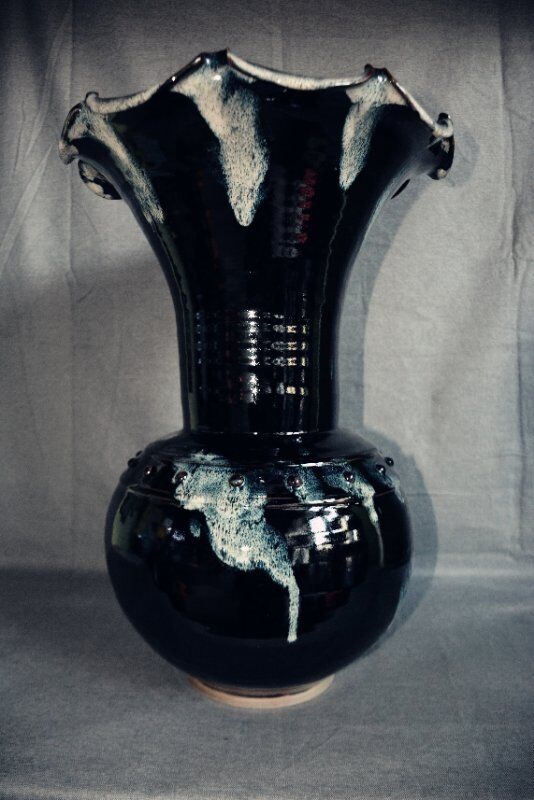 /upload/bbs/2018/11/12/7b80e9cb-6b2d-4dcb-82d8-f33c1c233ca1.jpg /upload/bbs/2018/11/12/7b80e9cb-6b2d-4dcb-82d8-f33c1c233ca1.jpg