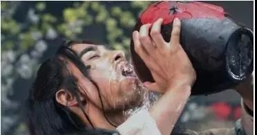 /upload/bbs/2018/11/12/7d6896ec-0bd7-43af-9920-bb3b860ef08f.jpg /upload/bbs/2018/11/12/7d6896ec-0bd7-43af-9920-bb3b860ef08f.jpg