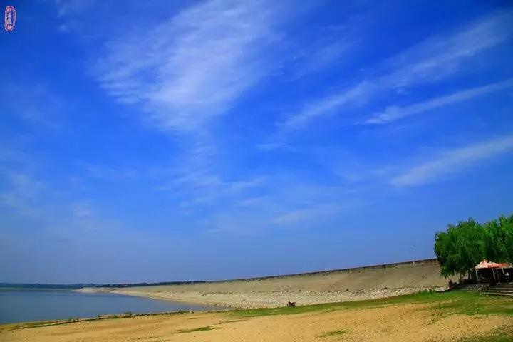 /upload/bbs/2018/11/12/8cb72a6a-0740-426a-b147-146e2cdb5d8e.jpg /upload/bbs/2018/11/12/8cb72a6a-0740-426a-b147-146e2cdb5d8e.jpg