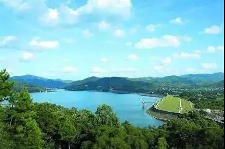 /upload/bbs/2018/11/12/8ce43f15-1de3-4d65-b302-8c9bd3799fb5.jpg /upload/bbs/2018/11/12/8ce43f15-1de3-4d65-b302-8c9bd3799fb5.jpg