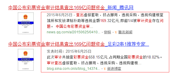 /upload/bbs/2018/11/12/93cd1249-e50d-4582-948c-831234b85574.png /upload/bbs/2018/11/12/93cd1249-e50d-4582-948c-831234b85574.png