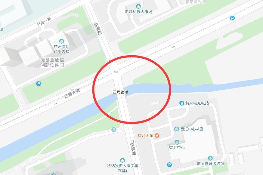 /upload/bbs/2018/11/12/a9875b21-8cc0-4160-a7bb-50598989dc29.jpeg /upload/bbs/2018/11/12/a9875b21-8cc0-4160-a7bb-50598989dc29.jpeg