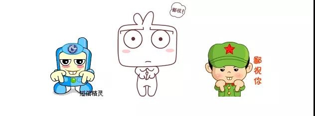 /upload/bbs/2018/11/12/c07bde4f-ebbe-4423-8847-ace6ef7b2c3d.jpg /upload/bbs/2018/11/12/c07bde4f-ebbe-4423-8847-ace6ef7b2c3d.jpg