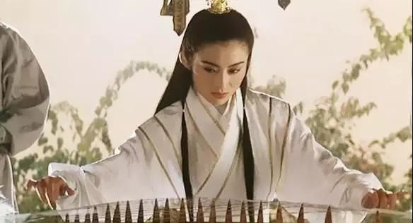 /upload/bbs/2018/11/12/cfe497e3-e397-4671-83eb-3d1623c9d6ce.jpg /upload/bbs/2018/11/12/cfe497e3-e397-4671-83eb-3d1623c9d6ce.jpg