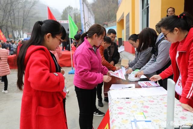 /upload/bbs/2018/11/12/e73f9fd3-eb8c-45f2-b730-7b55af4d96cd.jpg /upload/bbs/2018/11/12/e73f9fd3-eb8c-45f2-b730-7b55af4d96cd.jpg