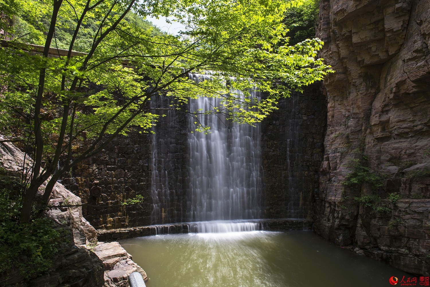 /upload/bbs/2018/11/15/015cc2fc-b01e-4611-9673-fa4e8e9b9e2b.jpg /upload/bbs/2018/11/15/015cc2fc-b01e-4611-9673-fa4e8e9b9e2b.jpg