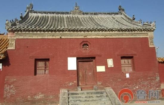 /upload/bbs/2018/11/15/10185782-60cc-4d3c-92c5-8d2498f56b28.jpg /upload/bbs/2018/11/15/10185782-60cc-4d3c-92c5-8d2498f56b28.jpg