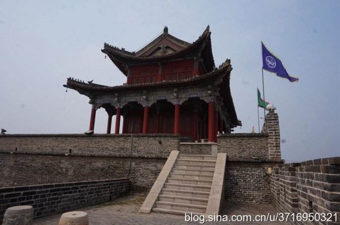 /upload/bbs/2018/11/15/1ad44044-0c24-4a37-9c20-88282360e67c.jpg /upload/bbs/2018/11/15/1ad44044-0c24-4a37-9c20-88282360e67c.jpg