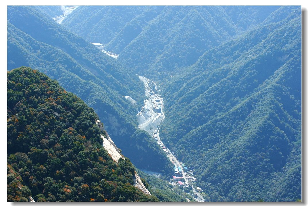 /upload/bbs/2018/11/15/1bddf3a1-eba9-465b-a797-e6e417440512.jpg /upload/bbs/2018/11/15/1bddf3a1-eba9-465b-a797-e6e417440512.jpg