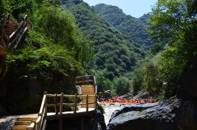 /upload/bbs/2018/11/15/1ca1628a-cfc2-4863-9f9c-a96dca443fe3.jpg /upload/bbs/2018/11/15/1ca1628a-cfc2-4863-9f9c-a96dca443fe3.jpg