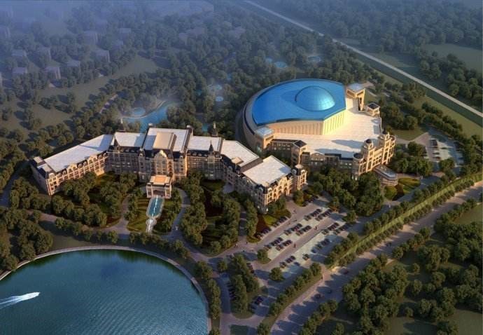 /upload/bbs/2018/11/15/1d2fa18b-3175-4940-9684-d105c5be6fe0.jpg /upload/bbs/2018/11/15/1d2fa18b-3175-4940-9684-d105c5be6fe0.jpg