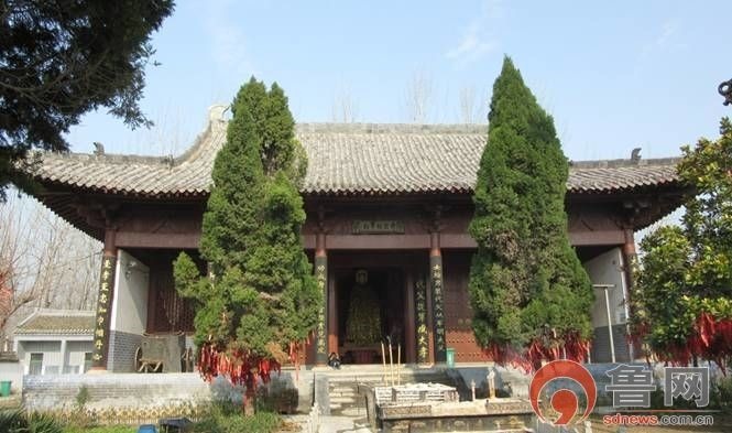 /upload/bbs/2018/11/15/255d5124-173e-4b25-a67e-3634b90fe986.jpg /upload/bbs/2018/11/15/255d5124-173e-4b25-a67e-3634b90fe986.jpg