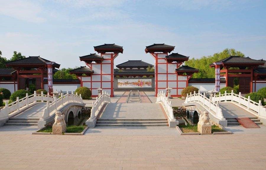 /upload/bbs/2018/11/15/2b71c9b2-f58f-4bef-a04b-8583fc643179.jpg /upload/bbs/2018/11/15/2b71c9b2-f58f-4bef-a04b-8583fc643179.jpg