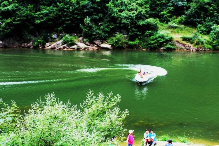 /upload/bbs/2018/11/15/3589bc1c-6a28-43bd-8080-a5edcad2b960.jpg /upload/bbs/2018/11/15/3589bc1c-6a28-43bd-8080-a5edcad2b960.jpg