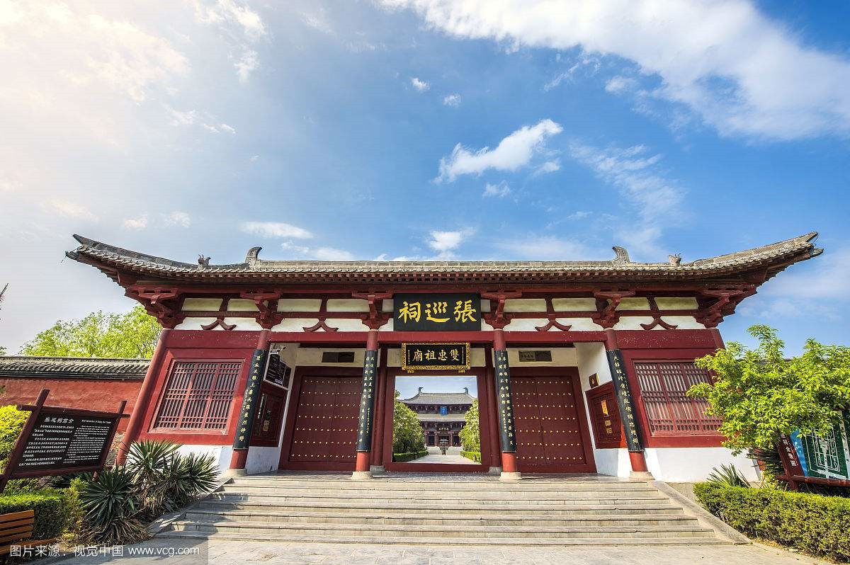 /upload/bbs/2018/11/15/36d67335-2d7f-4d9b-b2ad-0a28955a41a9.jpg /upload/bbs/2018/11/15/36d67335-2d7f-4d9b-b2ad-0a28955a41a9.jpg