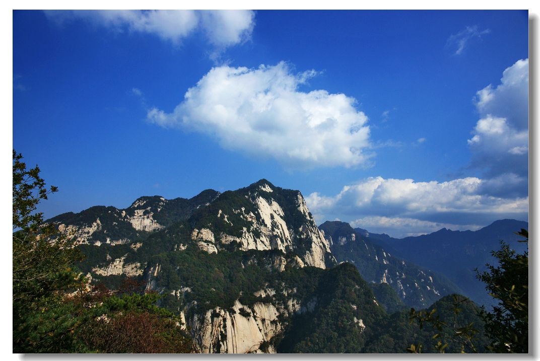 /upload/bbs/2018/11/15/3dd9b116-72a4-4718-a323-eaaaa4d76962.jpg /upload/bbs/2018/11/15/3dd9b116-72a4-4718-a323-eaaaa4d76962.jpg