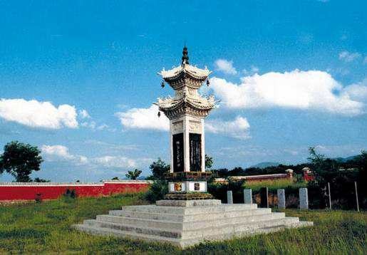 /upload/bbs/2018/11/15/3f5fa652-ea25-48fa-a1ec-7c40b0b9eb07.jpg /upload/bbs/2018/11/15/3f5fa652-ea25-48fa-a1ec-7c40b0b9eb07.jpg