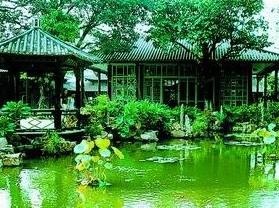 /upload/bbs/2018/11/15/42fcd786-e6d9-4972-89bd-65631c43f833.jpg /upload/bbs/2018/11/15/42fcd786-e6d9-4972-89bd-65631c43f833.jpg