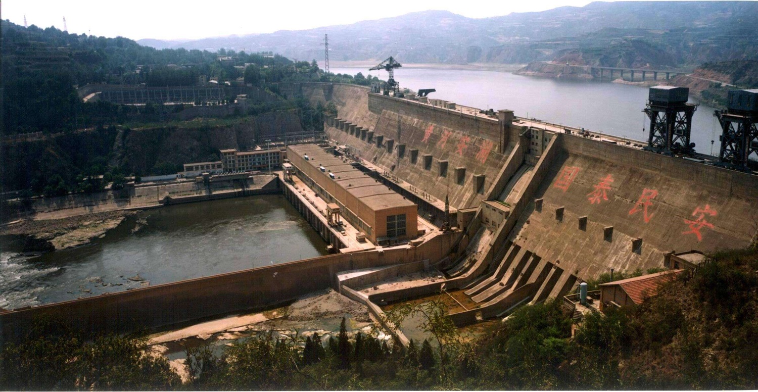 /upload/bbs/2018/11/15/456356e8-63a5-4e0b-8289-cdb301b4f61c.jpg /upload/bbs/2018/11/15/456356e8-63a5-4e0b-8289-cdb301b4f61c.jpg