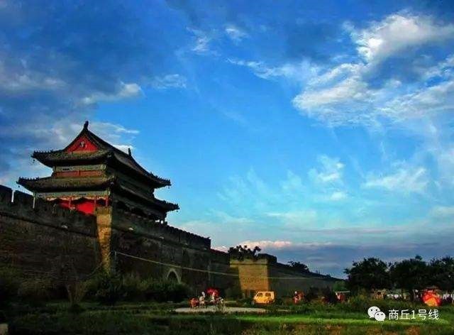 /upload/bbs/2018/11/15/485d2e48-88d1-499e-86c9-a1e2cb63442e.jpg /upload/bbs/2018/11/15/485d2e48-88d1-499e-86c9-a1e2cb63442e.jpg