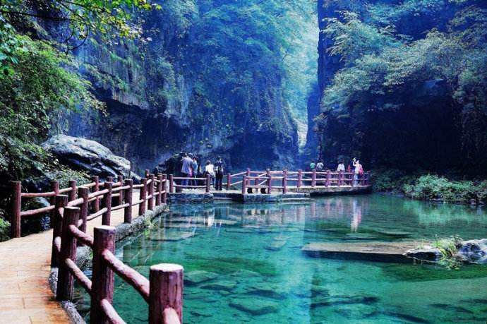 /upload/bbs/2018/11/15/4af2fe38-8b5e-4eb9-93ab-6e76a2d6fe49.jpg /upload/bbs/2018/11/15/4af2fe38-8b5e-4eb9-93ab-6e76a2d6fe49.jpg