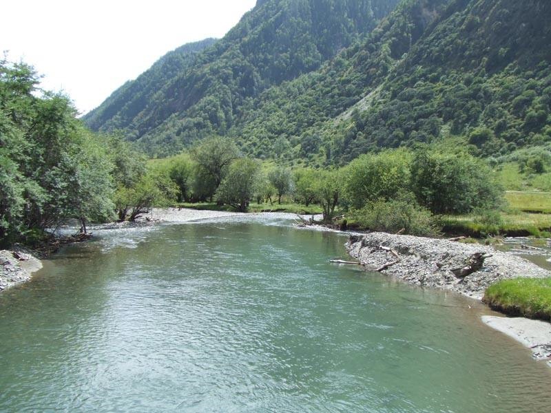 /upload/bbs/2018/11/15/5449ef44-9901-4670-ad53-c8896b50c0bd.jpg /upload/bbs/2018/11/15/5449ef44-9901-4670-ad53-c8896b50c0bd.jpg