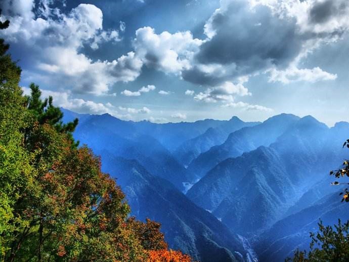 /upload/bbs/2018/11/15/5494c8ae-bc62-45bf-89ce-fe301bbd5fbd.jpg /upload/bbs/2018/11/15/5494c8ae-bc62-45bf-89ce-fe301bbd5fbd.jpg