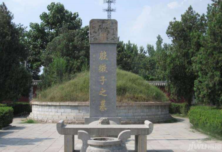 /upload/bbs/2018/11/15/54aed61f-9fab-46fe-a1aa-7ea0adc2e611.jpg /upload/bbs/2018/11/15/54aed61f-9fab-46fe-a1aa-7ea0adc2e611.jpg