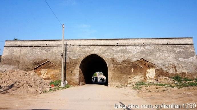 /upload/bbs/2018/11/15/5aa12b93-2aa9-496b-9b6f-1cf68b2f2302.jpg /upload/bbs/2018/11/15/5aa12b93-2aa9-496b-9b6f-1cf68b2f2302.jpg