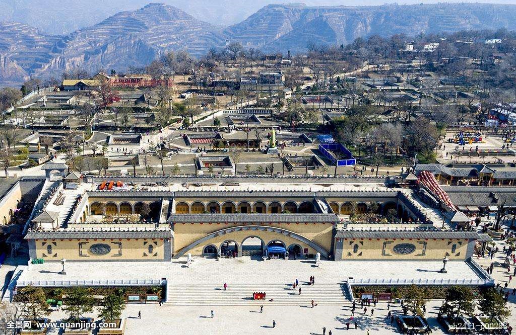 /upload/bbs/2018/11/15/60fd849a-4076-48a0-81c9-a8d28b1ed76d.jpg /upload/bbs/2018/11/15/60fd849a-4076-48a0-81c9-a8d28b1ed76d.jpg