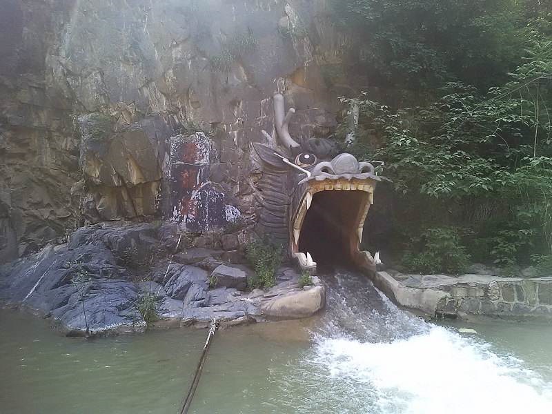 /upload/bbs/2018/11/15/664ac07f-7c2c-4195-b764-d36ab50f9586.jpg /upload/bbs/2018/11/15/664ac07f-7c2c-4195-b764-d36ab50f9586.jpg