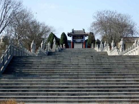 /upload/bbs/2018/11/15/6811402f-ded5-48b5-b9cd-840473c88086.jpg /upload/bbs/2018/11/15/6811402f-ded5-48b5-b9cd-840473c88086.jpg