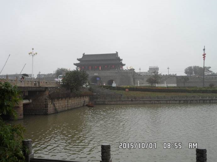 /upload/bbs/2018/11/15/716a8d6e-0e89-4f72-acca-07ca457cf596.jpg /upload/bbs/2018/11/15/716a8d6e-0e89-4f72-acca-07ca457cf596.jpg