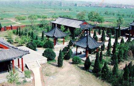 /upload/bbs/2018/11/15/7294e318-419b-4c1e-b37a-99f6336d2dbc.jpg /upload/bbs/2018/11/15/7294e318-419b-4c1e-b37a-99f6336d2dbc.jpg