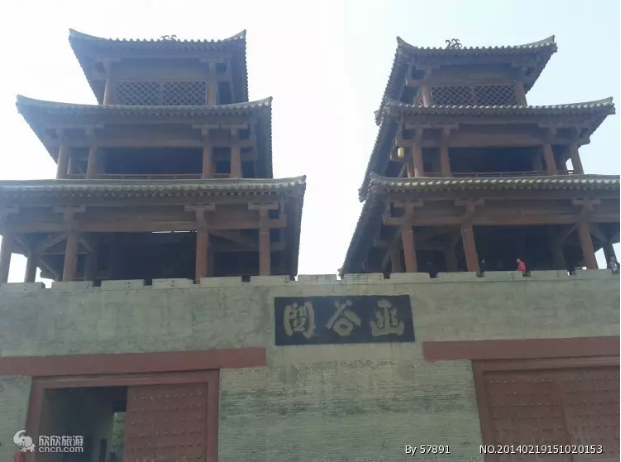 /upload/bbs/2018/11/15/756f7eb7-70e9-4532-a0fe-10a817f10705.png /upload/bbs/2018/11/15/756f7eb7-70e9-4532-a0fe-10a817f10705.png