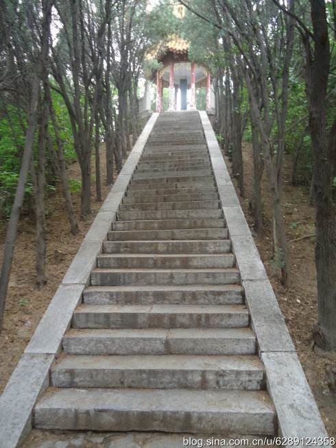 /upload/bbs/2018/11/15/7833e20e-04c5-4ef1-bc2c-d46a2f589252.jpg /upload/bbs/2018/11/15/7833e20e-04c5-4ef1-bc2c-d46a2f589252.jpg