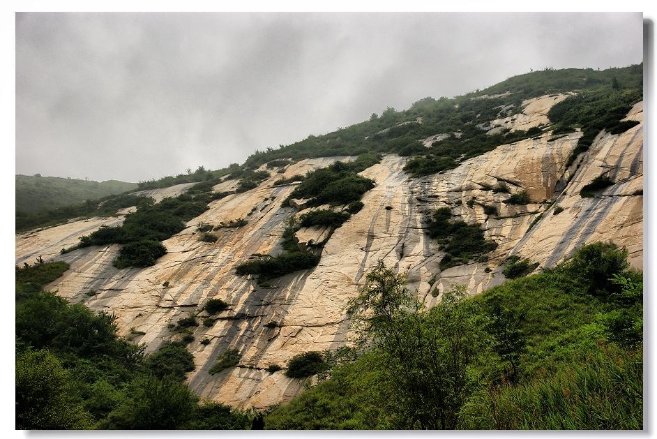 /upload/bbs/2018/11/15/7a46bbb5-c9ba-4d4d-907a-4dc319f2253a.jpg /upload/bbs/2018/11/15/7a46bbb5-c9ba-4d4d-907a-4dc319f2253a.jpg