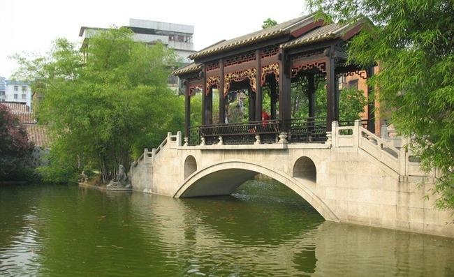 /upload/bbs/2018/11/15/838ab791-2c7e-4e79-b29c-7afa4eea1b12.jpg /upload/bbs/2018/11/15/838ab791-2c7e-4e79-b29c-7afa4eea1b12.jpg