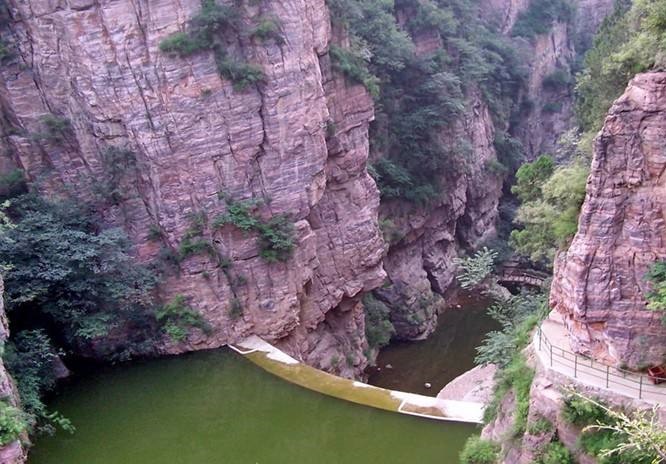 /upload/bbs/2018/11/15/89a2f747-cc2a-43fb-bcfd-2b079eac4a9c.jpg /upload/bbs/2018/11/15/89a2f747-cc2a-43fb-bcfd-2b079eac4a9c.jpg