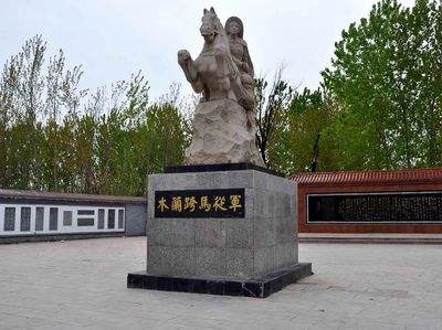 /upload/bbs/2018/11/15/89d18fd0-4772-465c-8c4d-e6bd78102eda.jpg /upload/bbs/2018/11/15/89d18fd0-4772-465c-8c4d-e6bd78102eda.jpg