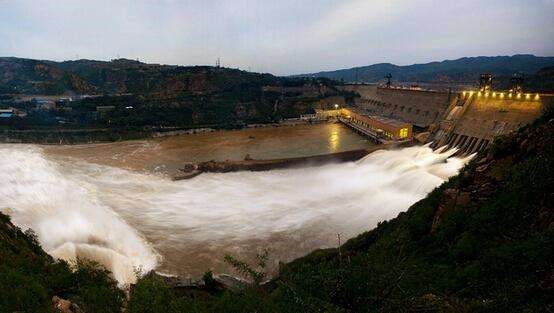 /upload/bbs/2018/11/15/8b42c88f-d66a-47d5-98cc-095cc1403250.jpg /upload/bbs/2018/11/15/8b42c88f-d66a-47d5-98cc-095cc1403250.jpg