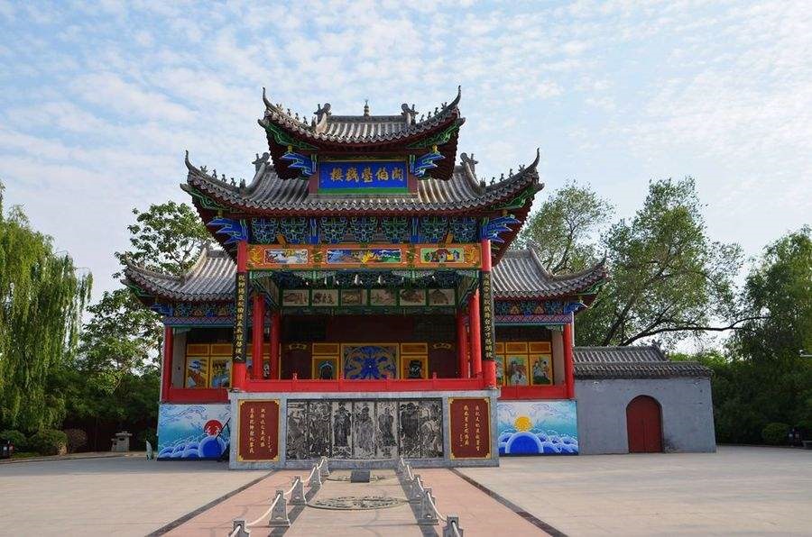 /upload/bbs/2018/11/15/8c5d0baa-d35f-4502-bcc4-758c41410afc.jpg /upload/bbs/2018/11/15/8c5d0baa-d35f-4502-bcc4-758c41410afc.jpg