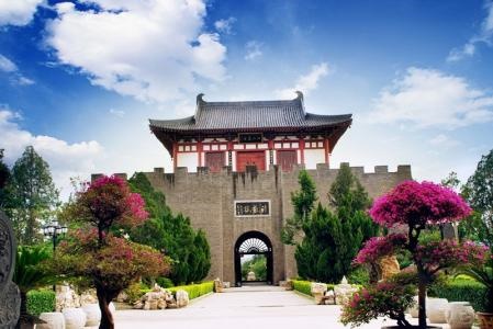 /upload/bbs/2018/11/15/8cf69816-b353-474c-9006-1ad91407d8f0.jpg /upload/bbs/2018/11/15/8cf69816-b353-474c-9006-1ad91407d8f0.jpg