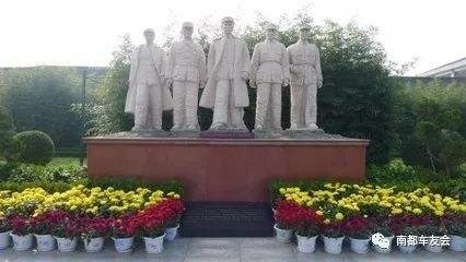 /upload/bbs/2018/11/15/8f2ac4f6-dc51-47a1-a2fa-91e525041373.jpg /upload/bbs/2018/11/15/8f2ac4f6-dc51-47a1-a2fa-91e525041373.jpg