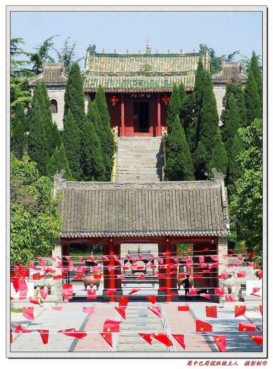 /upload/bbs/2018/11/15/9a20edf9-d934-48c7-9e9f-89d636bc5f4c.jpg /upload/bbs/2018/11/15/9a20edf9-d934-48c7-9e9f-89d636bc5f4c.jpg